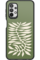 Grasshopper - Samsung Galaxy A32 5G