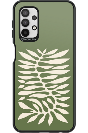 Grasshopper - Samsung Galaxy A32 5G