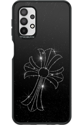 Chrome Standard - Samsung Galaxy A32 5G