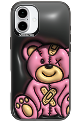 Dead Bear - Apple iPhone 16 Plus