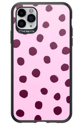 My Crush 2.0 - Apple iPhone 11 Pro Max