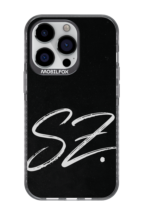 (Off Space) SZ 2.0 - Apple iPhone 13 Pro