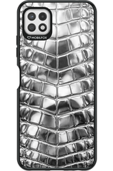 ChromeGator - Samsung Galaxy A22 5G