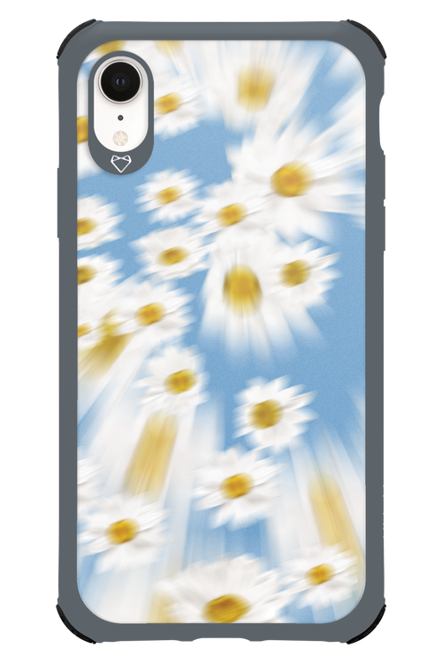 Wiltmille - Apple iPhone XR