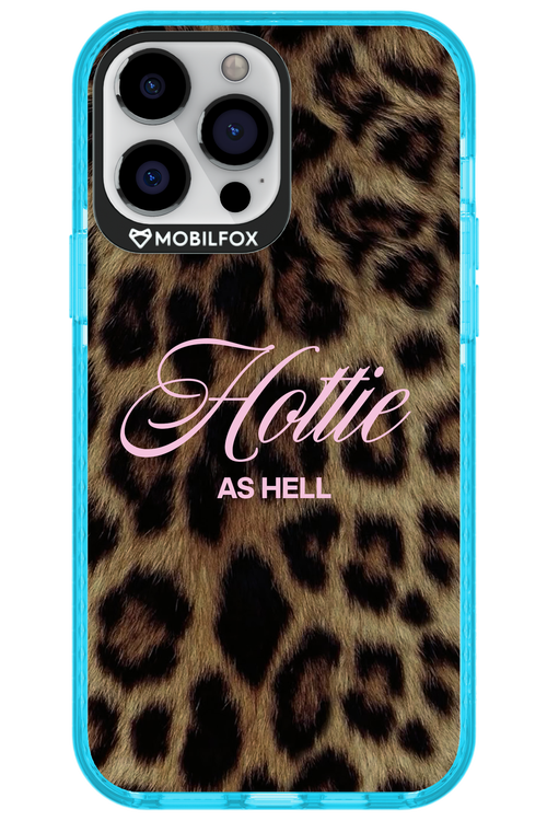 hottie 2.0 - Apple iPhone 13 Pro Max