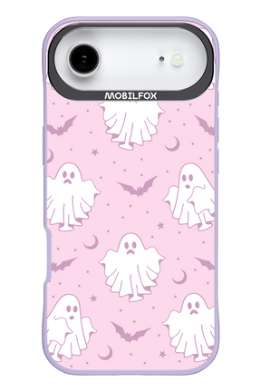 Boo Boo - Apple iPhone 17 Air