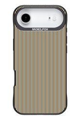 Business Casual 2.0 - Apple iPhone 17 Air