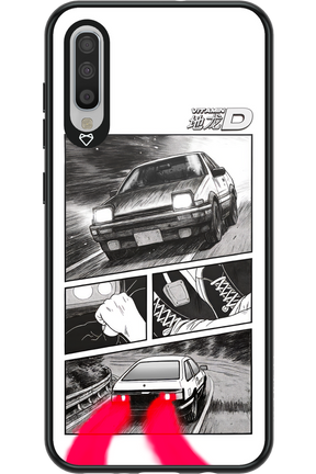 Vitamin D - Samsung Galaxy A70