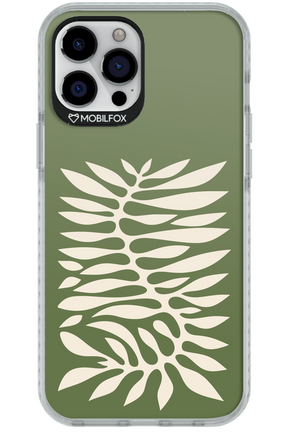 Grasshopper - Apple iPhone 12 Pro Max