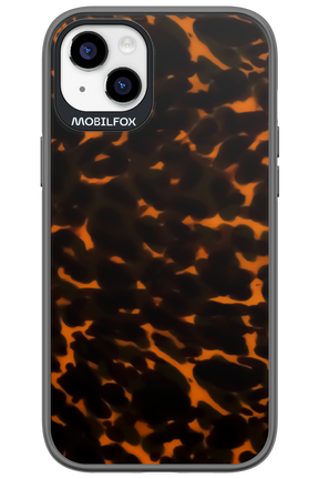 Tortie - Apple iPhone 14 Plus