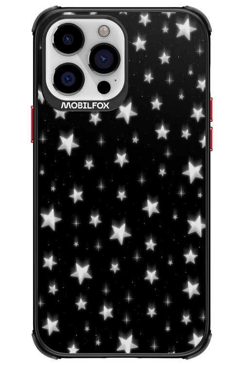 Star Night - Apple iPhone 13 Pro Max