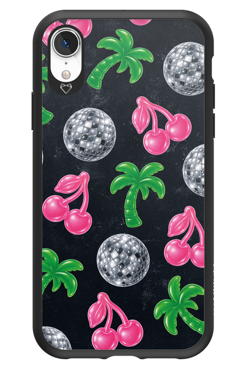 Single Life 2.0 - Apple iPhone XR