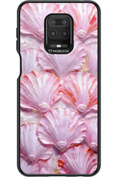 Venus Shell - Xiaomi Redmi Note 9 Pro