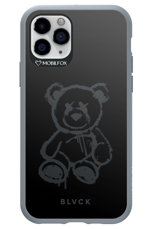 BLVCK BEAR - Apple iPhone 11 Pro