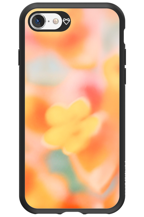 Summer Dream 2.0 - Apple iPhone 8