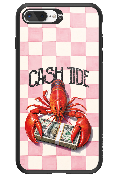 Cash Tide 2.0 - Apple iPhone 7 Plus