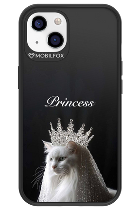 Princess - Apple iPhone 13