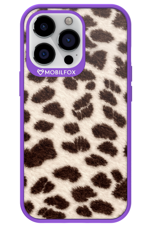 Wild Coat - Apple iPhone 13 Pro