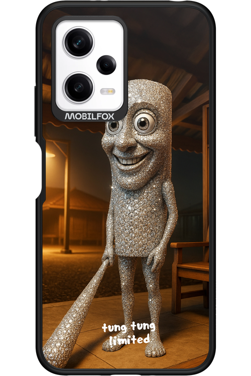 Tung Tung Limited - Xiaomi Redmi Note 12 5G