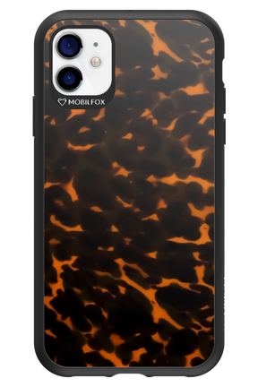 Tortie - Apple iPhone 11