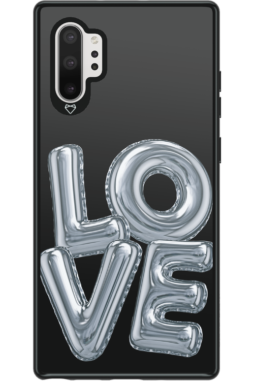 L0VE - Samsung Galaxy Note 10+