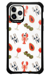 Aperitivo Dreams - Apple iPhone 11 Pro