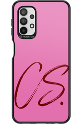 (Sorbet) CS 2.0 - Samsung Galaxy A32 5G