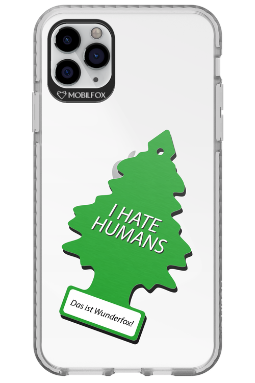 Wunderfox - Apple iPhone 11 Pro Max