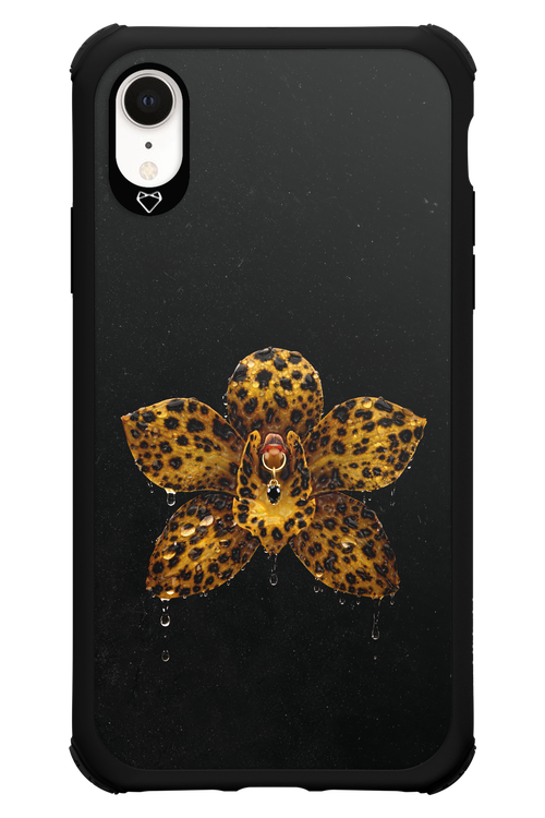 Wet & Wild 2.0 - Apple iPhone XR