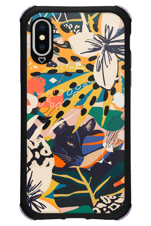 Vintage - Apple iPhone XS