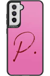 (Sorbet) P 2.0 - Samsung Galaxy S21 FE