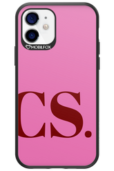 CS (Sorbet) 2.0 - Apple iPhone 12