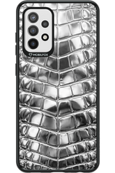 ChromeGator - Samsung Galaxy A72