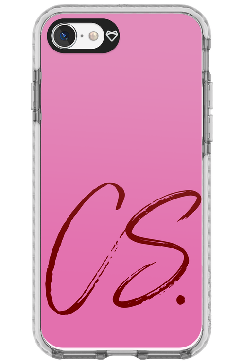(Sorbet) CS 2.0 - Apple iPhone 8