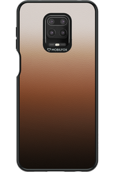 Desert Sunset - Xiaomi Redmi Note 9 Pro