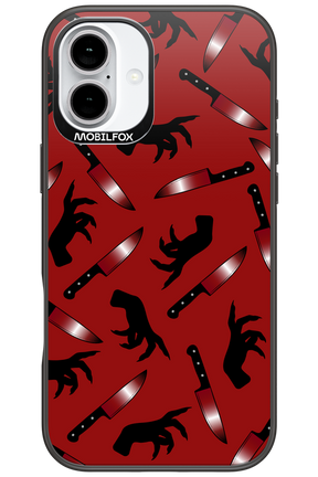 Handy Tool - Apple iPhone 16 Plus