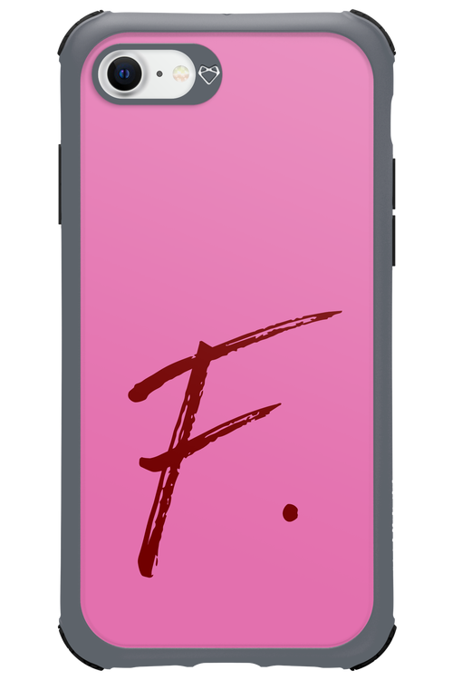 (Sorbet) F 2.0 - Apple iPhone 7