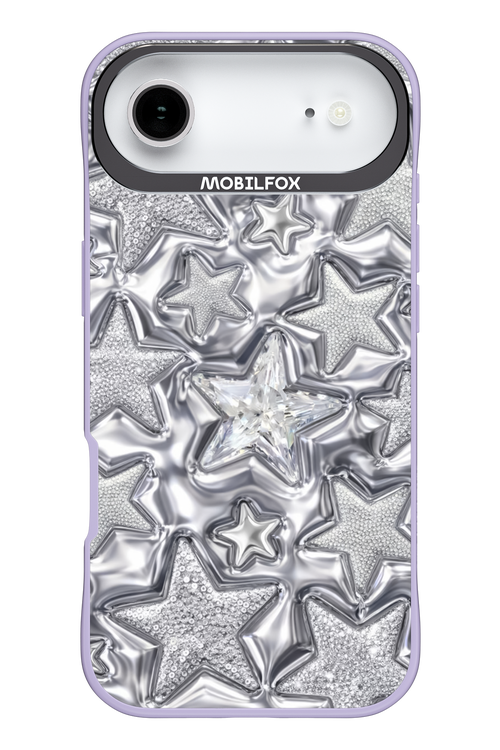 Star Gum 2.0 - Apple iPhone 17 Air