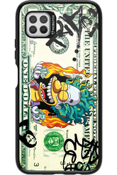 CLOWN 2.0 - Huawei P40 Lite