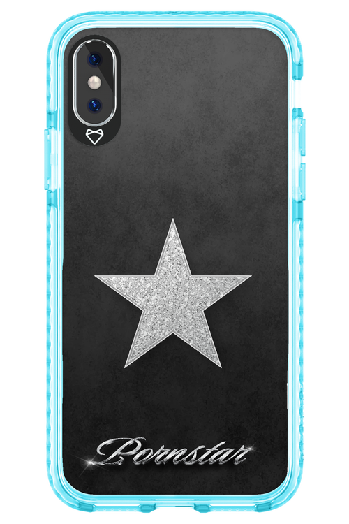 P*rnstar 2.0 - Apple iPhone XS