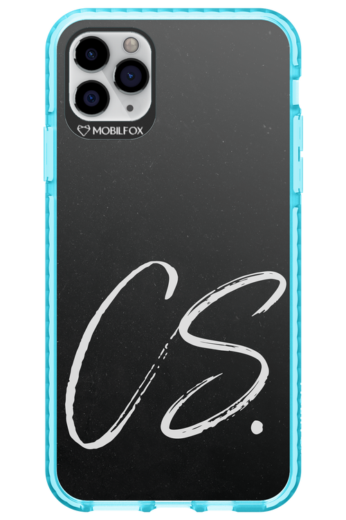 (Off Space) CS 2.0 - Apple iPhone 11 Pro Max