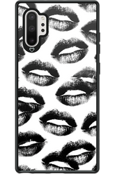 Ghost Kiss 2.0 - Samsung Galaxy Note 10+
