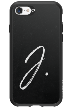 (Off Space) J 2.0 - Apple iPhone SE 2022