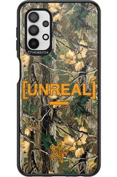 Realtree - Samsung Galaxy A32 5G