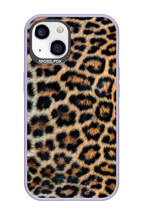 Leopard - Apple iPhone 13