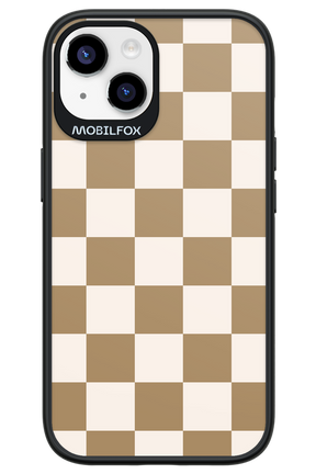 Nude Chess - Apple iPhone 14