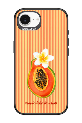 Hot Tropic 2.0 - Apple iPhone 16e