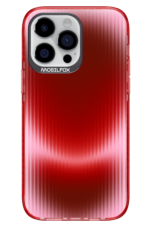 Lava Lamp - Apple iPhone 14 Pro Max