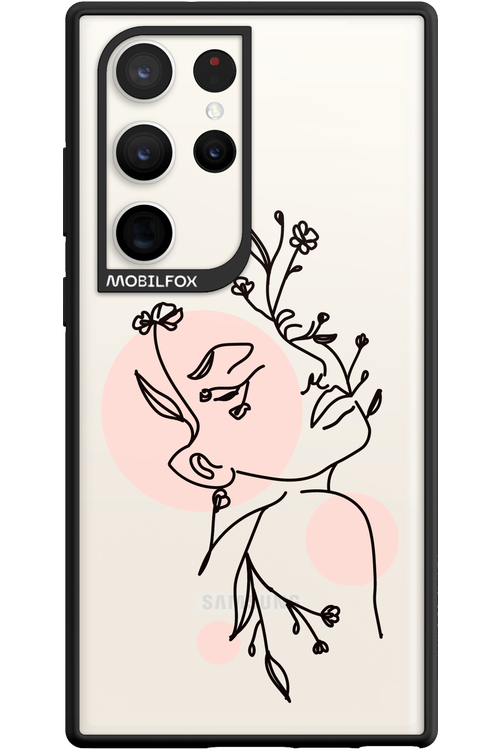Confidence 2.0 - Samsung Galaxy S23 Ultra
