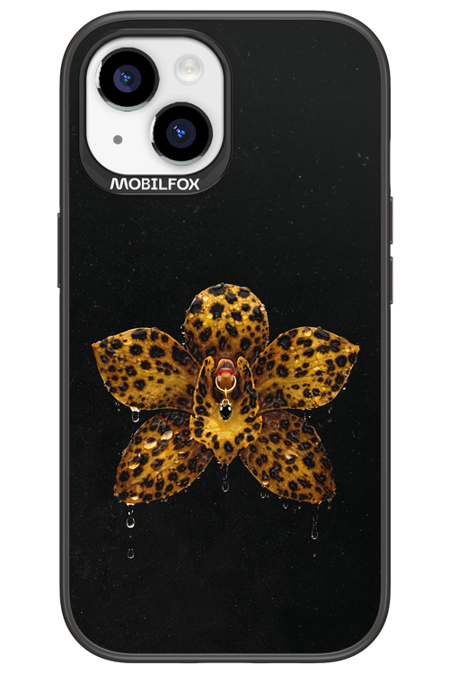 Wet & Wild 2.0 - Apple iPhone 15